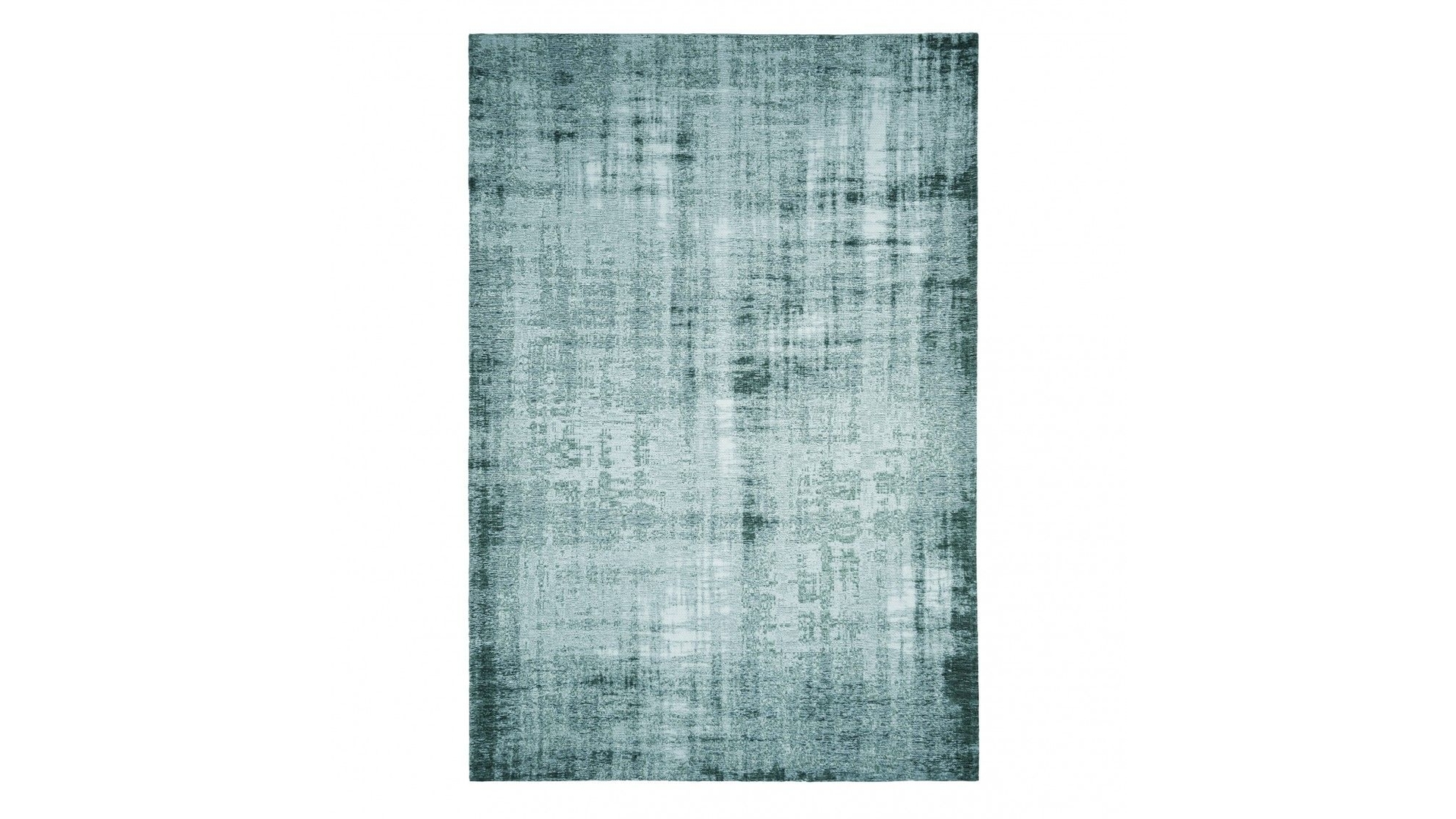 CJ Decor Tapete Antik chenille